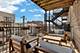 3749 N Wilton Unit 4, Chicago, IL 60613