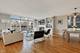 3749 N Wilton Unit 4, Chicago, IL 60613