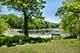 6787 Winterberry, Wonder Lake, IL 60097