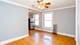 6959 S Paxton Unit 1C, Chicago, IL 60649