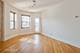 4840 N Ashland Unit 2W, Chicago, IL 60640