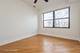 4840 N Ashland Unit 2W, Chicago, IL 60640