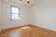 4840 N Ashland Unit 2W, Chicago, IL 60640