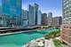 415 E North Water Unit 905, Chicago, IL 60611