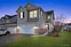 1561 Brompton Unit 137, Crystal Lake, IL 60014