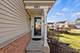 1561 Brompton Unit 137, Crystal Lake, IL 60014