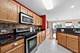 1561 Brompton Unit 137, Crystal Lake, IL 60014