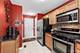 1561 Brompton Unit 137, Crystal Lake, IL 60014