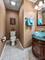 1561 Brompton Unit 137, Crystal Lake, IL 60014