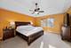 1561 Brompton Unit 137, Crystal Lake, IL 60014