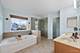 1561 Brompton Unit 137, Crystal Lake, IL 60014