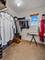 1561 Brompton Unit 137, Crystal Lake, IL 60014