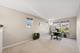 1561 Brompton Unit 137, Crystal Lake, IL 60014