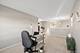 1561 Brompton Unit 137, Crystal Lake, IL 60014