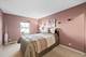 1561 Brompton Unit 137, Crystal Lake, IL 60014