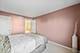1561 Brompton Unit 137, Crystal Lake, IL 60014