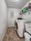 1561 Brompton Unit 137, Crystal Lake, IL 60014