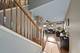 1561 Brompton Unit 137, Crystal Lake, IL 60014