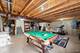 1561 Brompton Unit 137, Crystal Lake, IL 60014