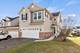 1561 Brompton Unit 137, Crystal Lake, IL 60014