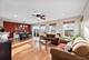 1561 Brompton Unit 137, Crystal Lake, IL 60014