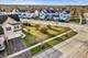 1561 Brompton Unit 137, Crystal Lake, IL 60014