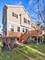 1561 Brompton Unit 137, Crystal Lake, IL 60014