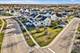 1561 Brompton Unit 137, Crystal Lake, IL 60014