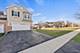1561 Brompton Unit 137, Crystal Lake, IL 60014