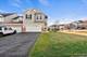 1561 Brompton Unit 137, Crystal Lake, IL 60014