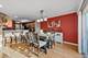 1561 Brompton Unit 137, Crystal Lake, IL 60014