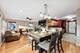 1561 Brompton Unit 137, Crystal Lake, IL 60014