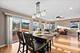 1561 Brompton Unit 137, Crystal Lake, IL 60014
