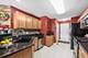 1561 Brompton Unit 137, Crystal Lake, IL 60014