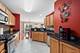 1561 Brompton Unit 137, Crystal Lake, IL 60014