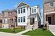 6017 N Kildare, Chicago, IL 60646