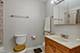 4414 S King Unit D, Chicago, IL 60653