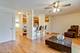 4414 S King Unit D, Chicago, IL 60653