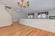 4414 S King Unit D, Chicago, IL 60653