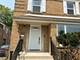 9318 S Aberdeen, Chicago, IL 60620