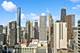 405 N Wabash Unit 4010, Chicago, IL 60611