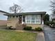 1112 S Chestnut, Arlington Heights, IL 60005