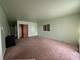 1112 S Chestnut, Arlington Heights, IL 60005