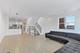 2654 N Racine Unit 3, Chicago, IL 60614