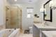 2654 N Racine Unit 3, Chicago, IL 60614