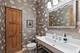2654 N Racine Unit 3, Chicago, IL 60614