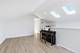 2654 N Racine Unit 3, Chicago, IL 60614