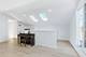 2654 N Racine Unit 3, Chicago, IL 60614
