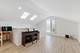 2654 N Racine Unit 3, Chicago, IL 60614