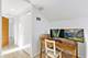 2654 N Racine Unit 3, Chicago, IL 60614